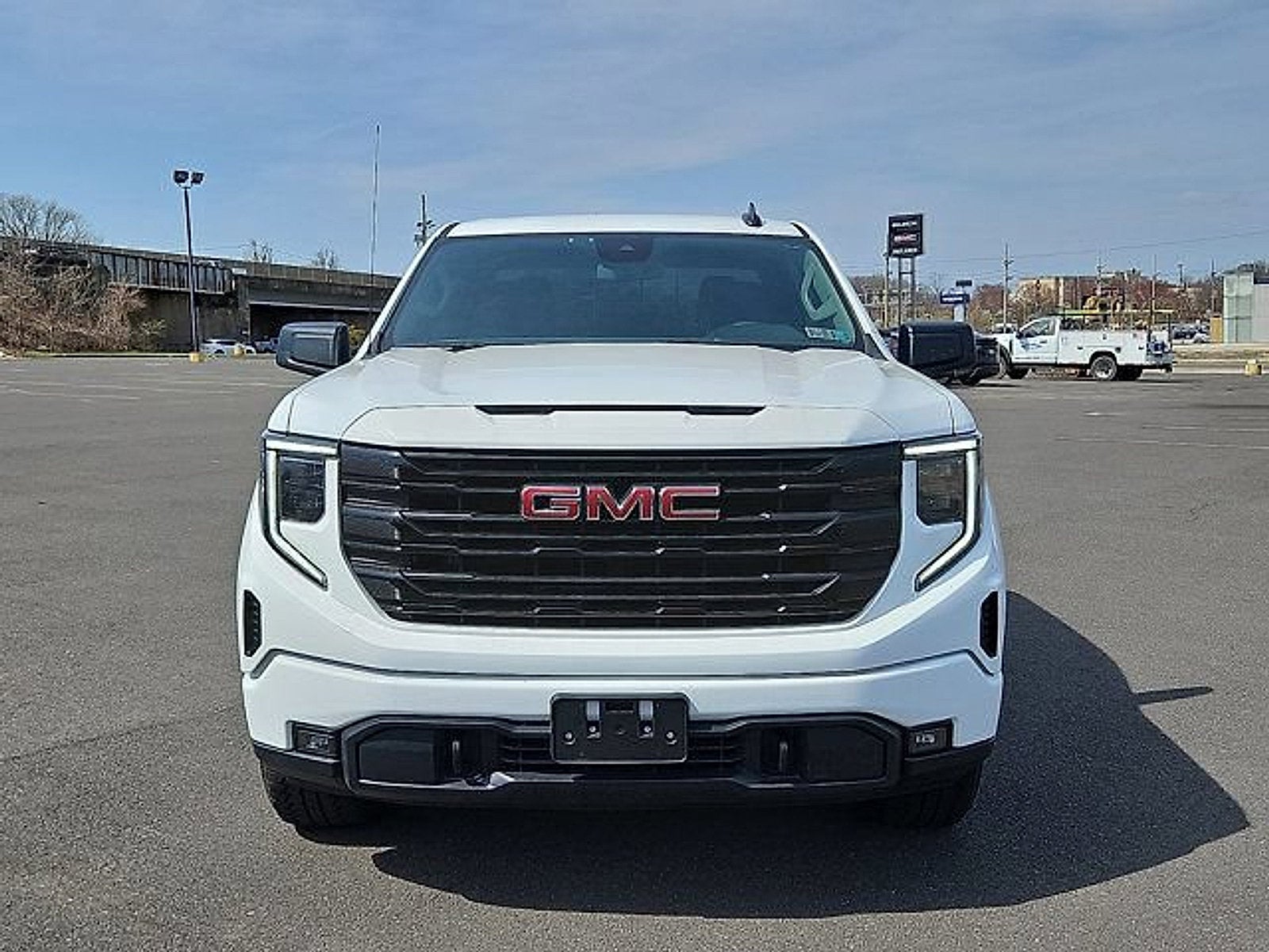 gmc sierra 1500 2025 3GTPUJEK4SG125617 image gmc sierra 1500 2025 3GTPUJEK4SG125617 image
